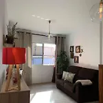 El Secadero House * Las Palmas de Gran Canaria