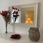 El Secadero House Apartment