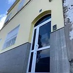 El Secadero House * Las Palmas de Gran Canaria