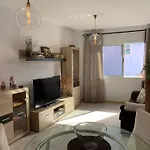 El Secadero House