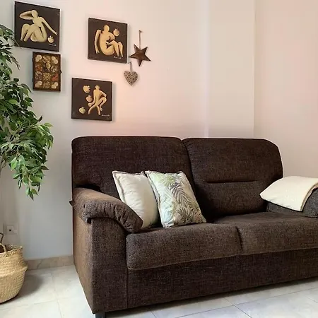 El Secadero House Appartement Las Palmas de Gran Canaria
