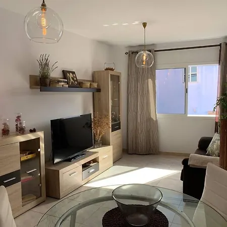 El Secadero House